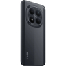 Смартфон POCO M8 5G 8/512GB Black (Global Version) (із зарядним пристроєм 45 Вт) - 