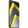 Смартфон POCO M8 5G 8/512GB Black (Global Version) (із зарядним пристроєм 45 Вт) - 