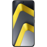 Смартфон POCO M8 5G 8/512GB Black (Global Version) (із зарядним пристроєм 45 Вт) - 