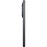 Смартфон POCO M8 5G 8/512GB Black (Global Version) (із зарядним пристроєм 45 Вт) - 