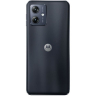 Смартфон Motorola G54 5G (XT2343-6) 12/256Gb NFC Midnight Blue UA - 