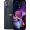 Смартфон Motorola G54 5G (XT2343-6) 12/256Gb NFC Midnight Blue UA - 