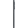 Смартфон Xiaomi REDMI Note 15 8/256Gb Black (Global Version) (із зарядним пристроєм 33 Вт) - 