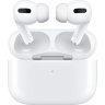 Apple AirPods Pro (MWP22) - 