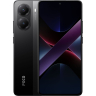 Смартфон Poco X7 Pro 12/512Gb Black (with charger) (Global Version) - 