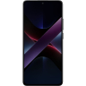 Смартфон Poco X7 Pro 12/512Gb Black (with charger) (Global Version) - 