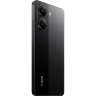 Смартфон Poco X7 Pro 12/512Gb Black (with charger) (Global Version) - 