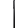 Смартфон Poco X7 Pro 12/512Gb Black (with charger) (Global Version) - 