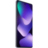 Смартфон Xiaomi REDMI Note 15 5G 6/128Gb Mist Purple (Global Version) (без зарядного пристрою) - 