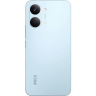 Смартфон POCO X8 Pro Max 12/512Gb Blue Global Version (із зарядним пристроєм 100 Вт)  - 
