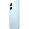 Смартфон POCO X8 Pro Max 12/512Gb Blue Global Version (із зарядним пристроєм 100 Вт)  - 