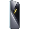 Смартфон POCO X8 Pro Max 12/512Gb Blue Global Version (із зарядним пристроєм 100 Вт)  - 