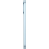 Смартфон POCO X8 Pro Max 12/512Gb Blue Global Version (із зарядним пристроєм 100 Вт)  - 