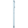 Смартфон POCO X8 Pro Max 12/512Gb Blue Global Version (із зарядним пристроєм 100 Вт)  - 