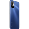 Xiaomi Redmi Note 10 5G 4/128GB Nighttime Blue без NFC (CN) - 