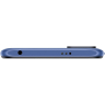 Xiaomi Redmi Note 10 5G 4/128GB Nighttime Blue без NFC (CN) - 