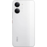 Смартфон POCO X8 Pro Max 12/512Gb White Global Version (із зарядним пристроєм 100 Вт)  - 