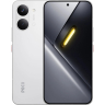 Смартфон POCO X8 Pro Max 12/512Gb White Global Version (із зарядним пристроєм 100 Вт)  - 