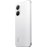 Смартфон POCO X8 Pro Max 12/512Gb White Global Version (із зарядним пристроєм 100 Вт)  - 