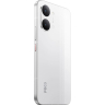 Смартфон POCO X8 Pro Max 12/512Gb White Global Version (із зарядним пристроєм 100 Вт)  - 