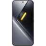 Смартфон POCO X8 Pro Max 12/512Gb White Global Version (із зарядним пристроєм 100 Вт)  - 