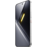 Смартфон POCO X8 Pro Max 12/512Gb White Global Version (із зарядним пристроєм 100 Вт)  - 