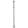 Смартфон POCO X8 Pro Max 12/512Gb White Global Version (із зарядним пристроєм 100 Вт)  - 