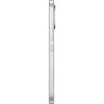 Смартфон POCO X8 Pro Max 12/512Gb White Global Version (із зарядним пристроєм 100 Вт)  - 