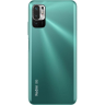 Xiaomi Redmi Note 10 5G 4/128GB Aurora Green без NFC (CN) - 