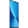 Смартфон Xiaomi 12 8/128Gb Blue (Global Version) - 