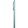 Смартфон POCO M8 5G 8/512GB Green (Global Version) (із зарядним пристроєм 45 Вт)  - 