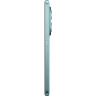 Смартфон POCO M8 5G 8/512GB Green (Global Version) (із зарядним пристроєм 45 Вт)  - 