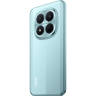 Смартфон POCO M8 5G 8/512GB Green (Global Version) (із зарядним пристроєм 45 Вт)  - 