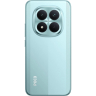 Смартфон POCO M8 5G 8/512GB Green (Global Version) (із зарядним пристроєм 45 Вт)  - 