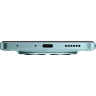 Смартфон POCO M8 5G 8/512GB Green (Global Version) (із зарядним пристроєм 45 Вт)  - 
