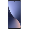 Смартфон Xiaomi 12 8/128Gb Gray (Global Version) - 