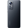 Смартфон Xiaomi 12 8/128Gb Gray (Global Version) - 