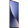 Смартфон Xiaomi 12 8/128Gb Gray (Global Version) - 