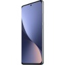 Смартфон Xiaomi 12 8/128Gb Gray (Global Version) - 