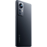 Смартфон Xiaomi 12 8/128Gb Gray (Global Version) - 
