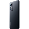 Смартфон Xiaomi 12 8/128Gb Gray (Global Version) - 