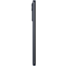 Смартфон Xiaomi 12 8/128Gb Gray (Global Version) - 
