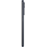 Смартфон Xiaomi 12 8/128Gb Gray (Global Version) - 