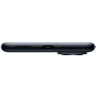 Смартфон Xiaomi 12 8/128Gb Gray (Global Version) - 