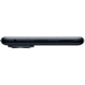 Смартфон Xiaomi 12 8/128Gb Gray (Global Version) - 