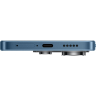 Смартфон Poco X6 5G 8/256Gb NFC Blue (Global Version) - 