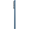 Смартфон Poco X6 5G 8/256Gb NFC Blue (Global Version) - 