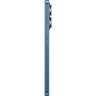 Смартфон Poco X6 5G 8/256Gb NFC Blue (Global Version) - 