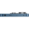 Смартфон Poco X6 5G 8/256Gb NFC Blue (Global Version) - 