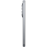 Смартфон POCO M8 5G 8/512GB Silver (Global Version) (із зарядним пристроєм 45 Вт)  - 